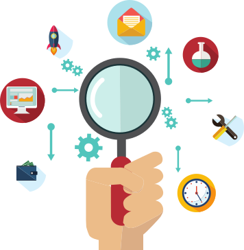 Seo optimisation