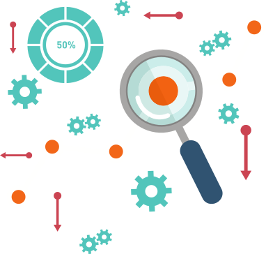 Analyse et optimisation de conversion