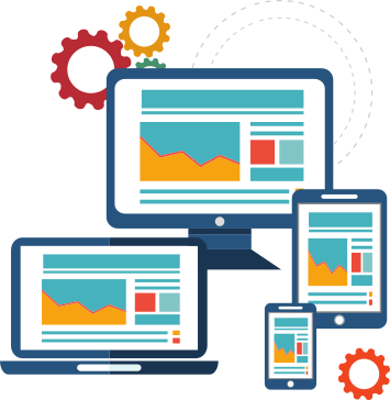 Responsive Web Design