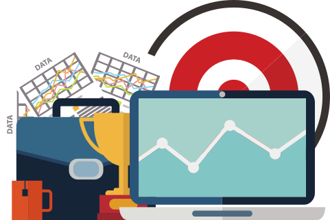 Webmarketing stratégique