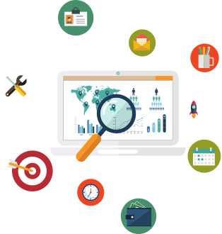 Webmarketing