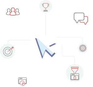 Plan du site